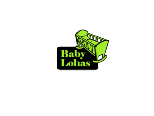Logo Design by aj for Shoponent | Design: #24973555