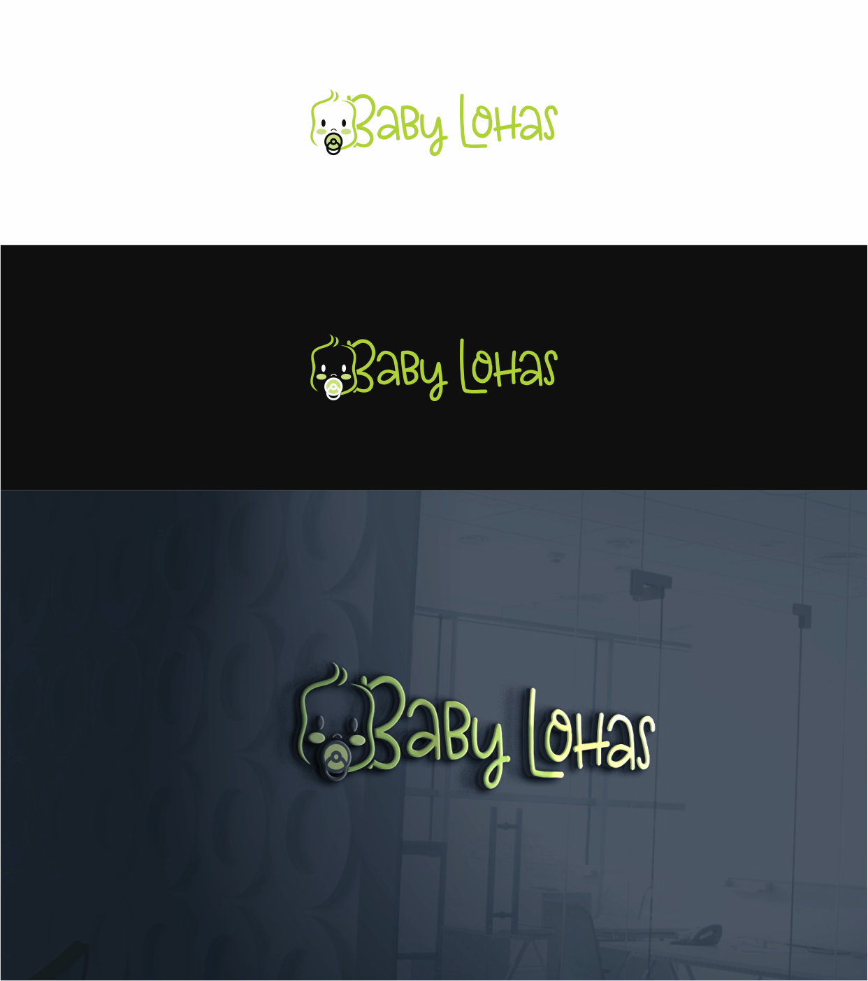 Logo-Design von creativechauhan1989 für Shoponent | Design #24919977