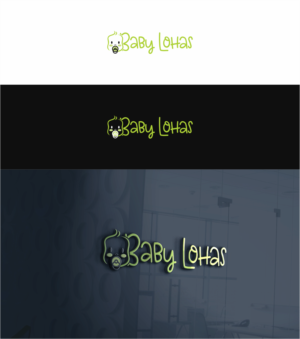 Logo-Design von creativechauhan1989 für Shoponent | Design: #24919977