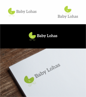 Logo-Design von creativechauhan1989 für Shoponent | Design: #24919978