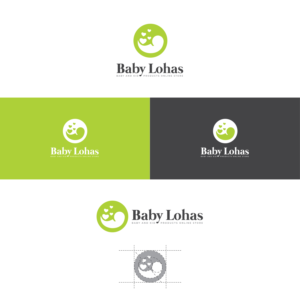 Logo Design by OviBanik