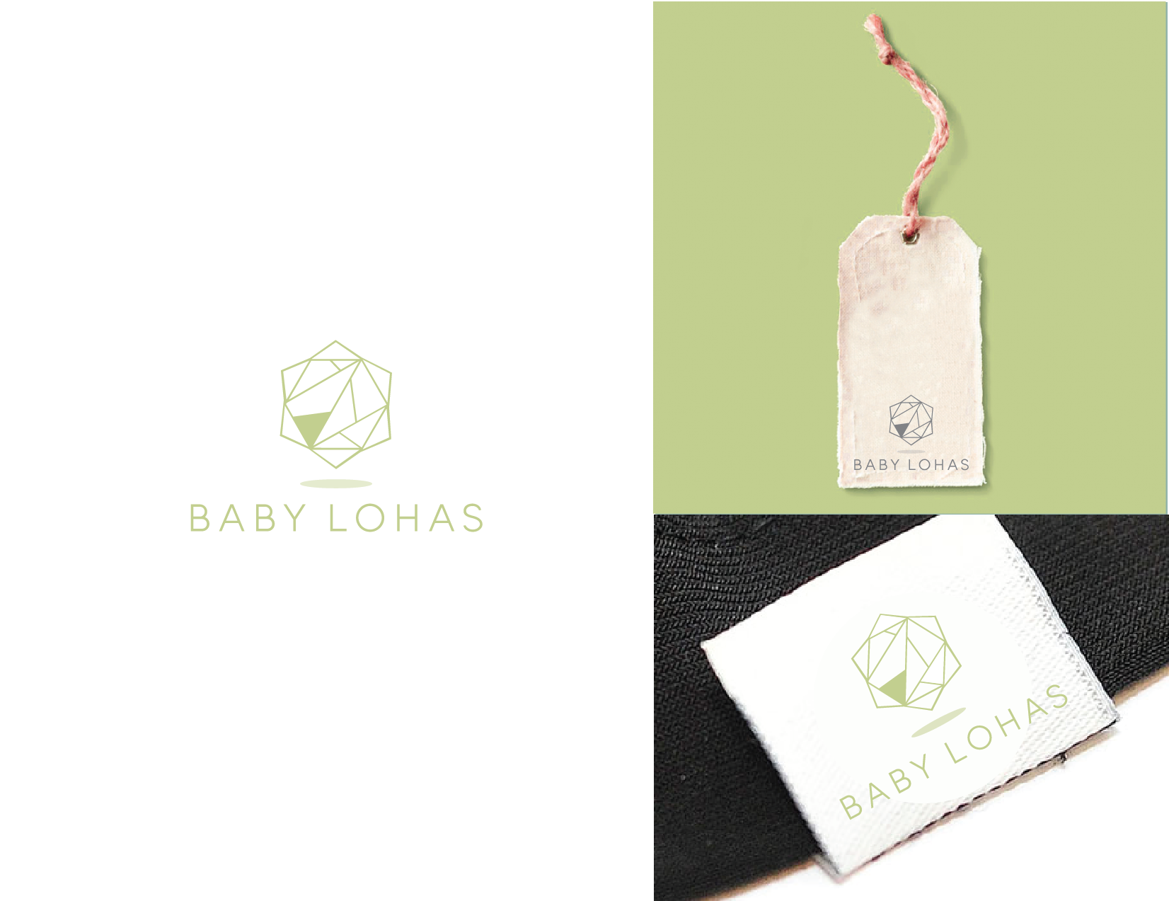 Logo Design by MenaGraphics for Shoponent | Design #24920702