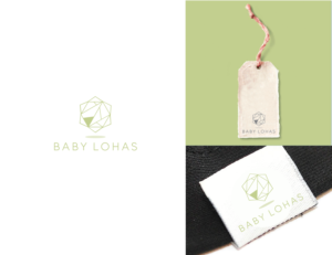 Logo-Design von MenaGraphics für Shoponent | Design: #24920702