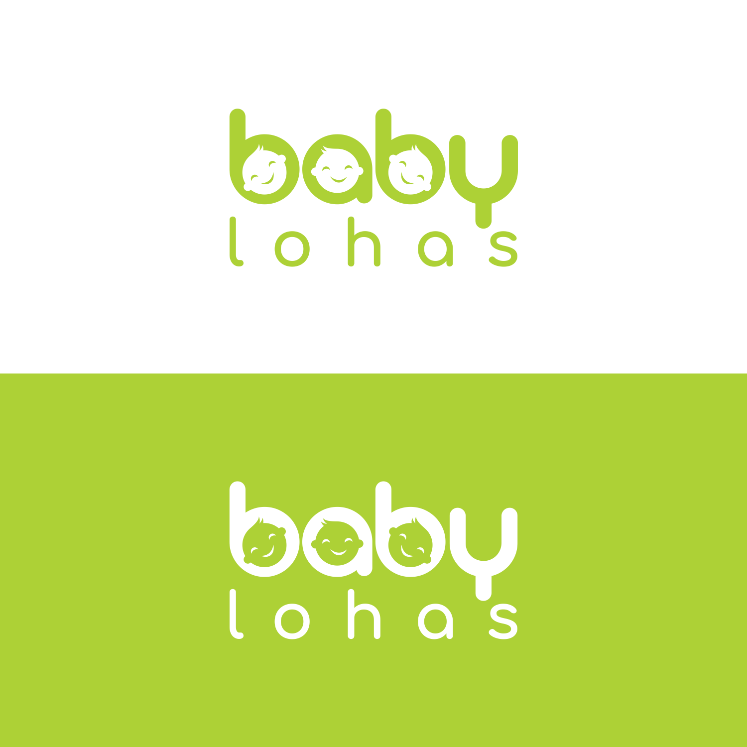 Logo Design by toltole 2 for Shoponent | Design: #24946821