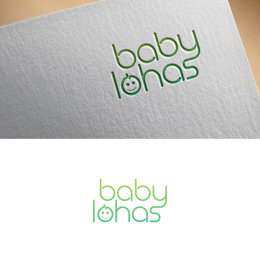 Logo Design by Trident for Shoponent | Design #24916719