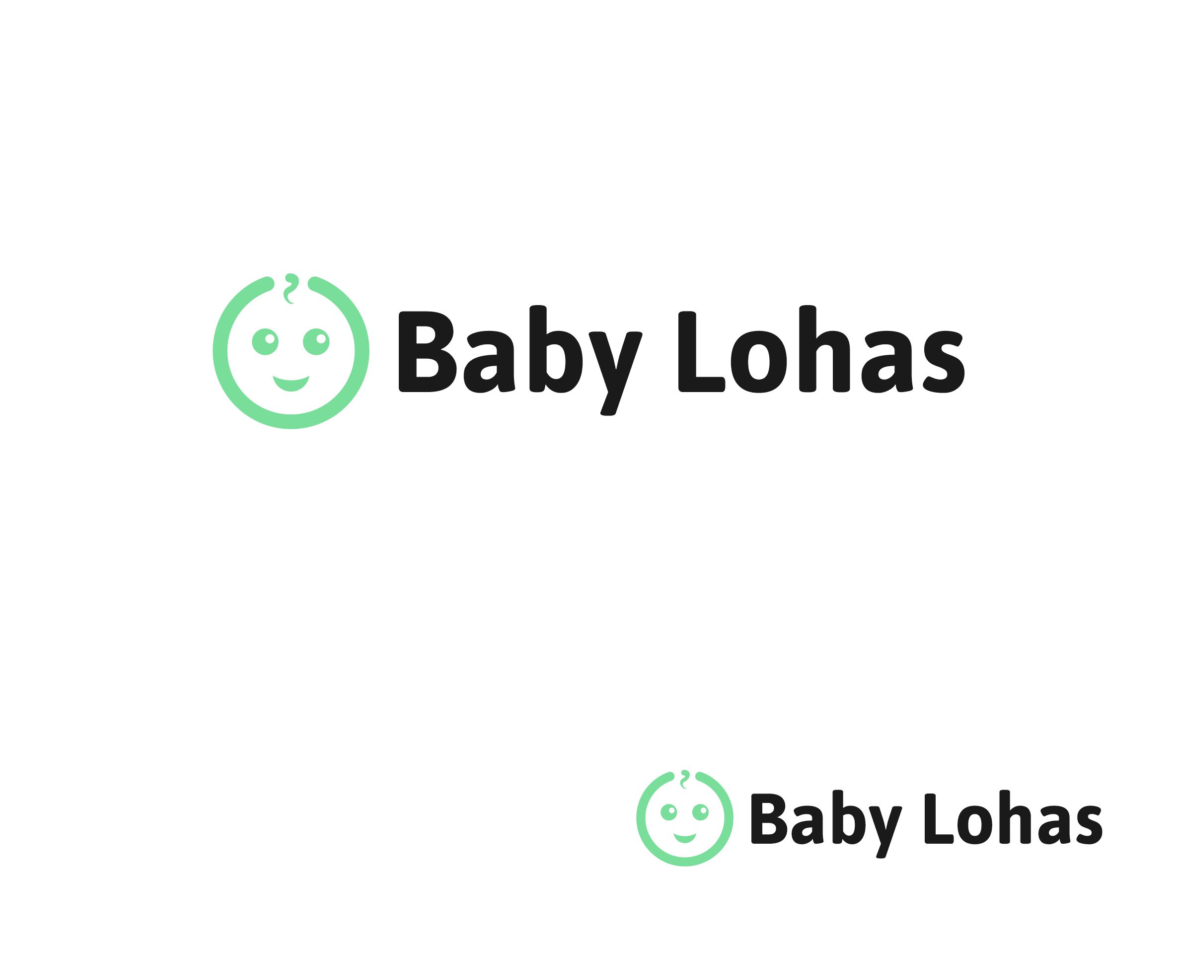 Logo-Design von Jet-D für Shoponent | Design #24973457