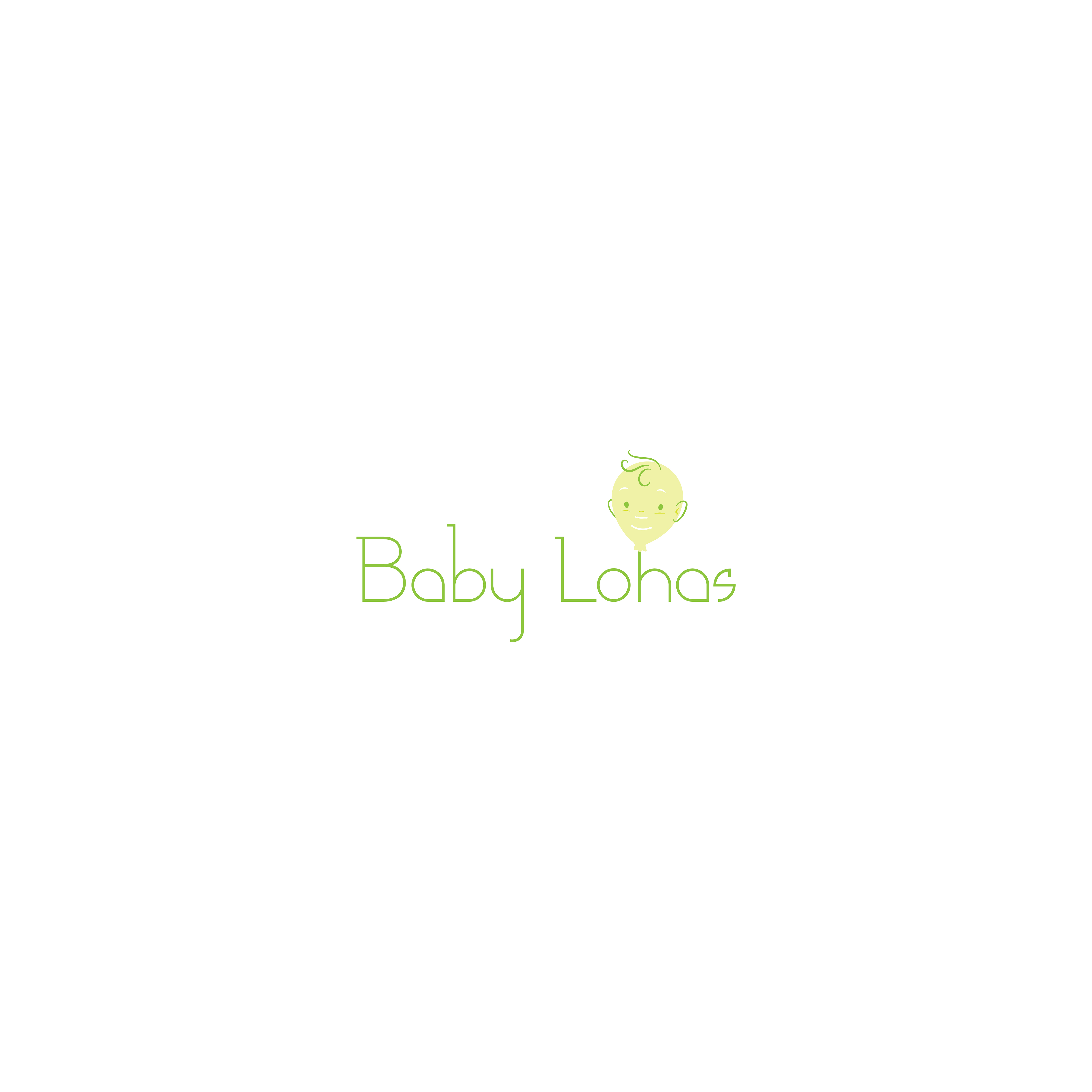 Logo Design by 88astudio for Shoponent | Design #24919118