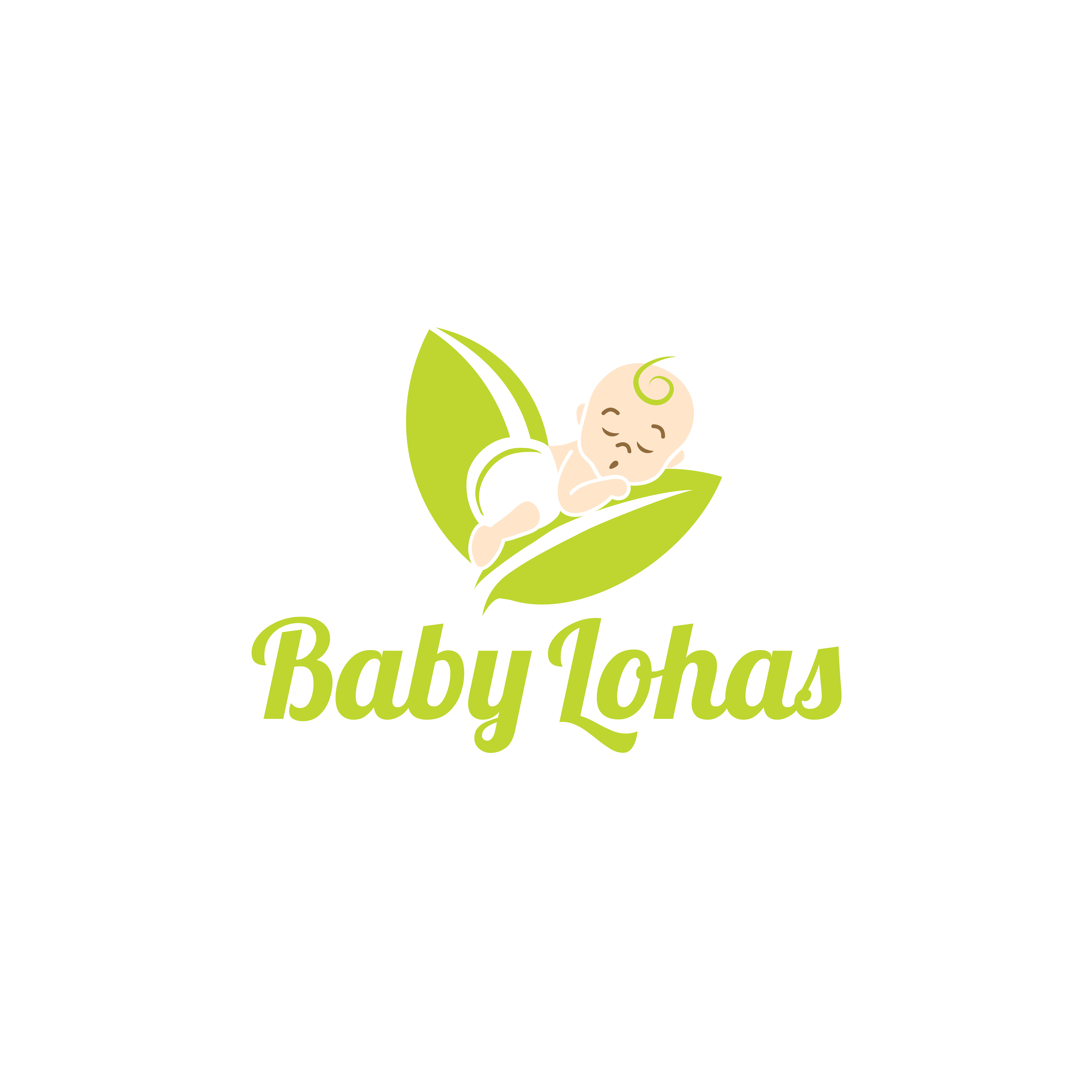 Logo Design by 88astudio for Shoponent | Design #24920360