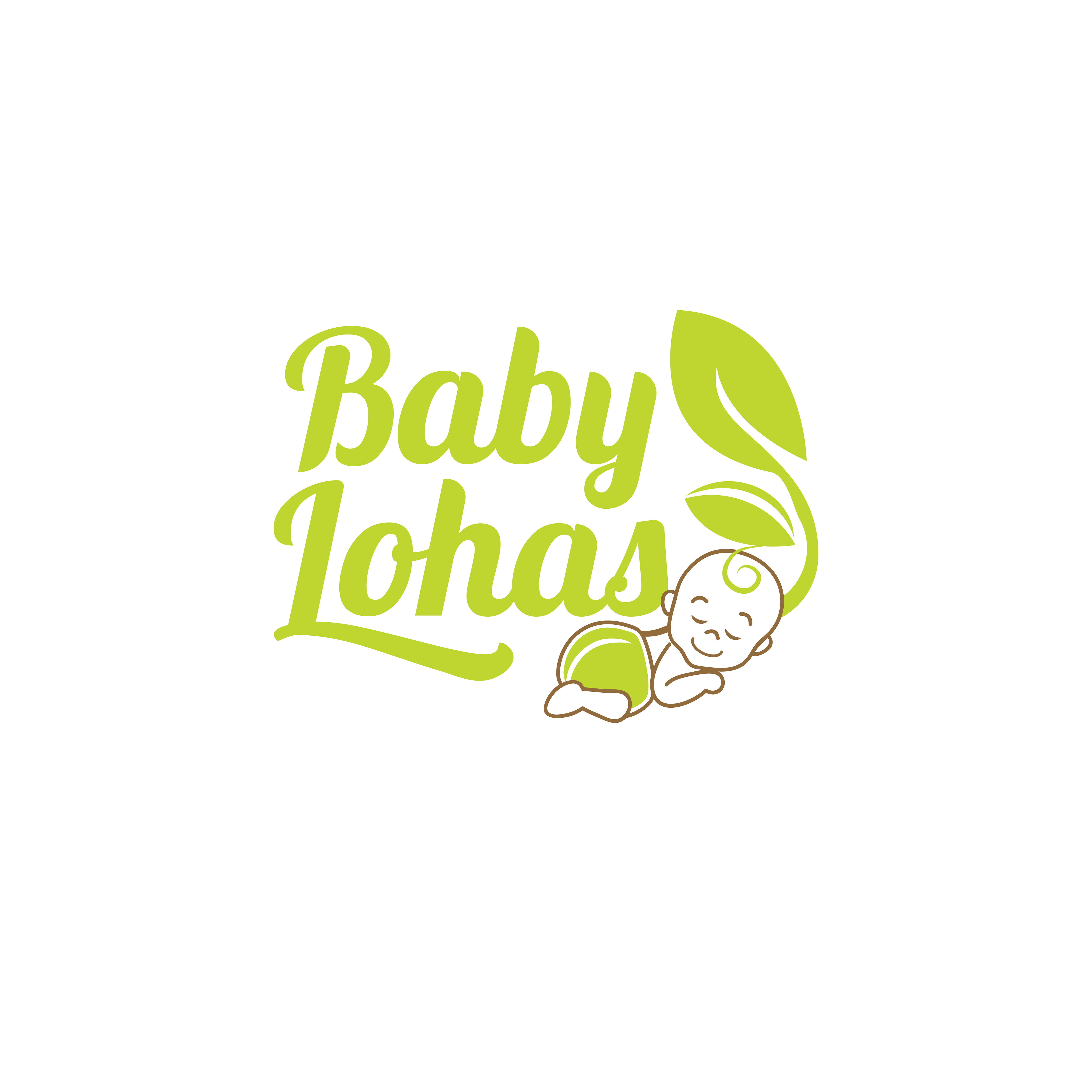 Logo Design by 88astudio for Shoponent | Design #24920365