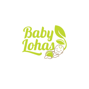 Logo-Design von 88astudio für Shoponent | Design: #24920365