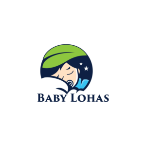 Logo Design by Jennifer Jane