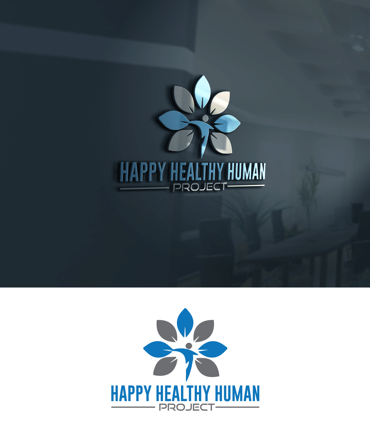 Logo-Design von studioalishah für dieses Projekt | Design: #24931885