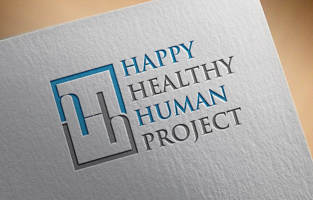 Diseño de Logo por ma 143 para este proyecto | Diseño #24936976