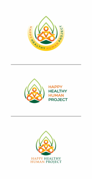 Logo-Design von shailesh raut für dieses Projekt | Design: #24925084