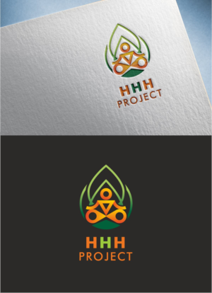 Logo-Design von shailesh raut für dieses Projekt | Design: #24925085