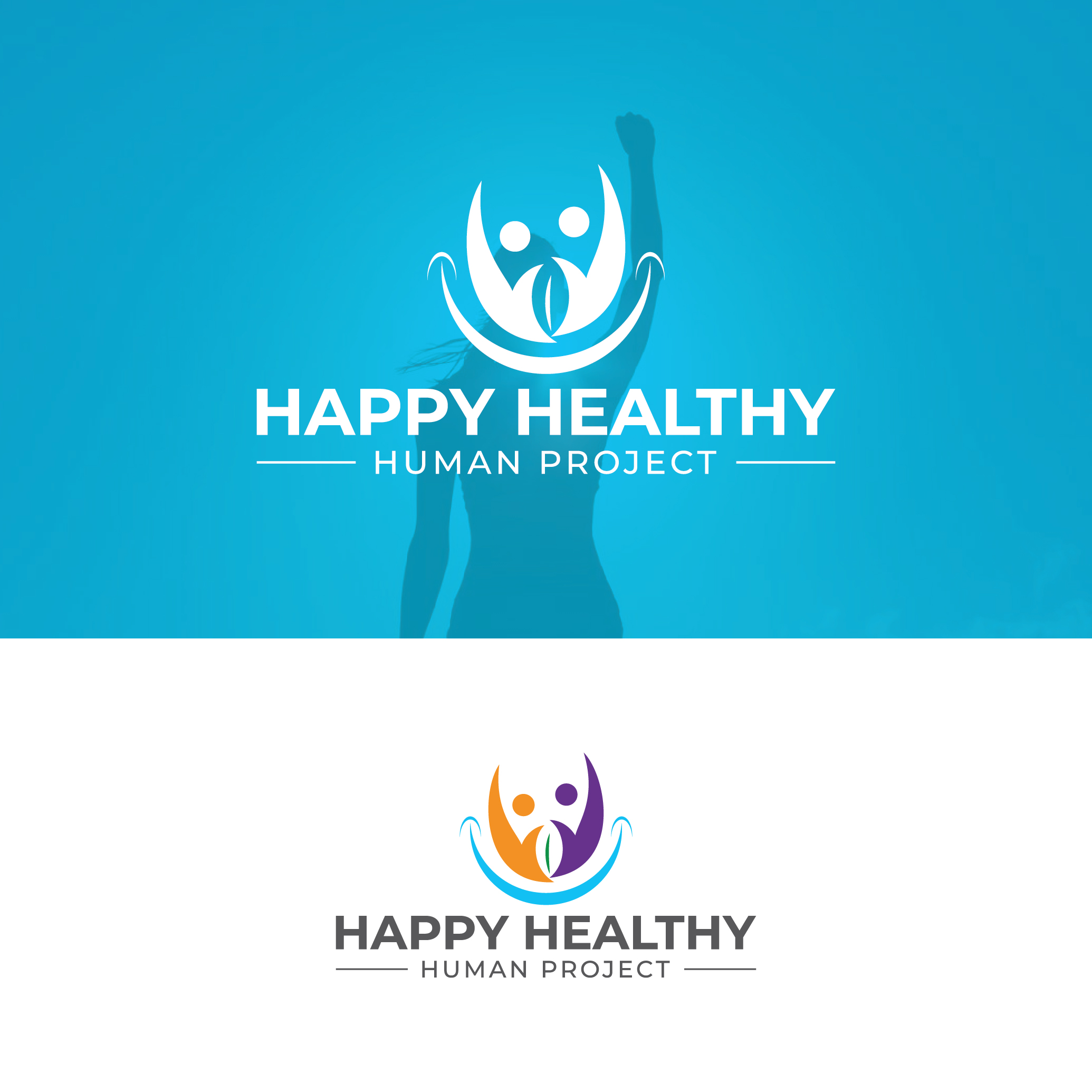 Logo Design by GraphicTec for this project | Design #24973791