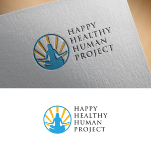Logo-Design von GraphicTec für dieses Projekt | Design: #24973792