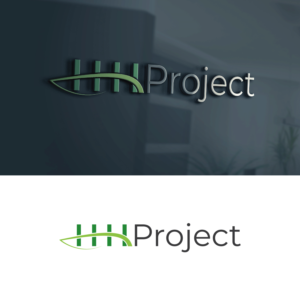 Logo-Design von GraphicTec für dieses Projekt | Design: #24973793