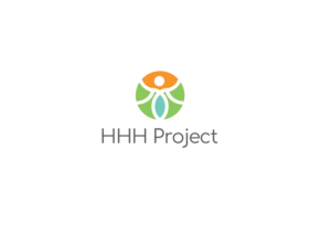 Logo-Design von ivo_i_ivanov für dieses Projekt | Design: #24928997