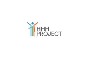 Logo-Design von ivo_i_ivanov für dieses Projekt | Design: #24929007