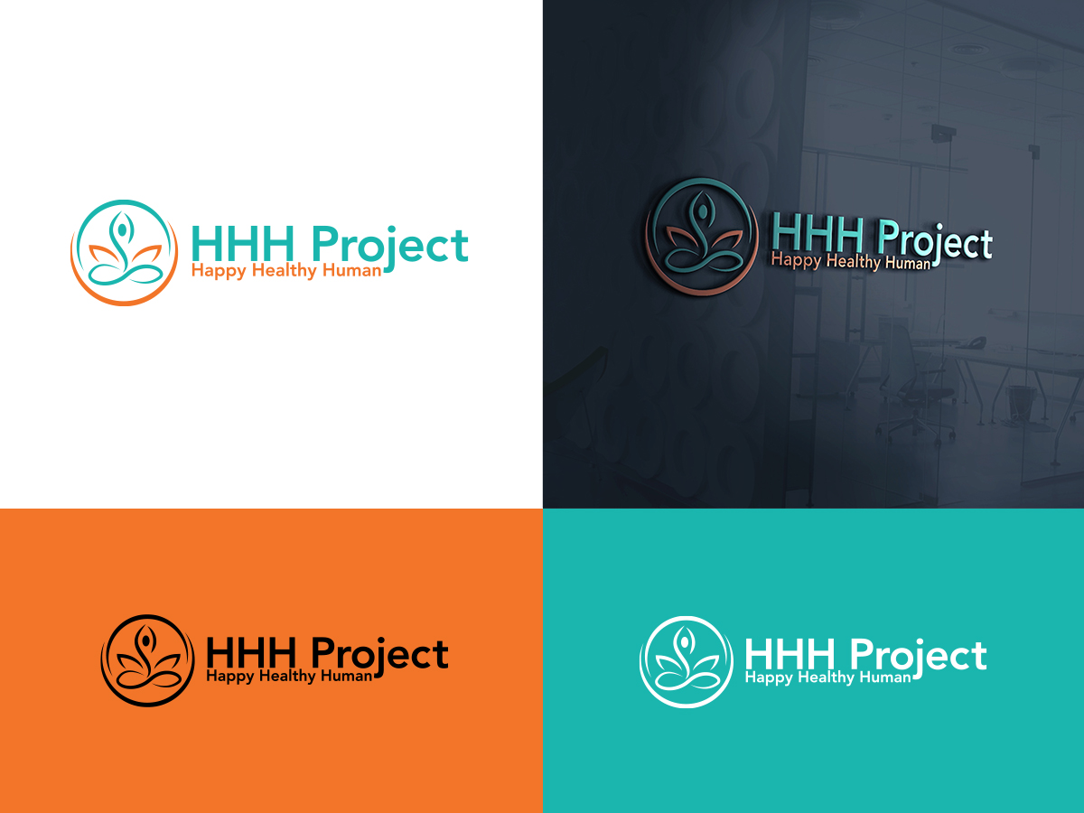 Logo Design by Slant Line Media for this project | Design #24923567