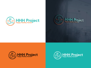 Logo-Design von Slant Line Media für dieses Projekt | Design: #24923567
