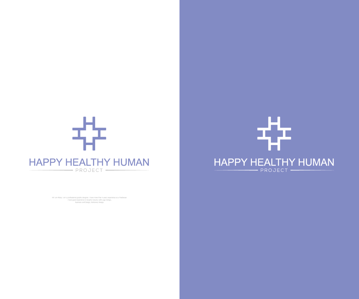 Logo Design by mdrh for this project | Design #24938434