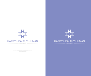 Logo-Design von mdrh für dieses Projekt | Design: #24938434