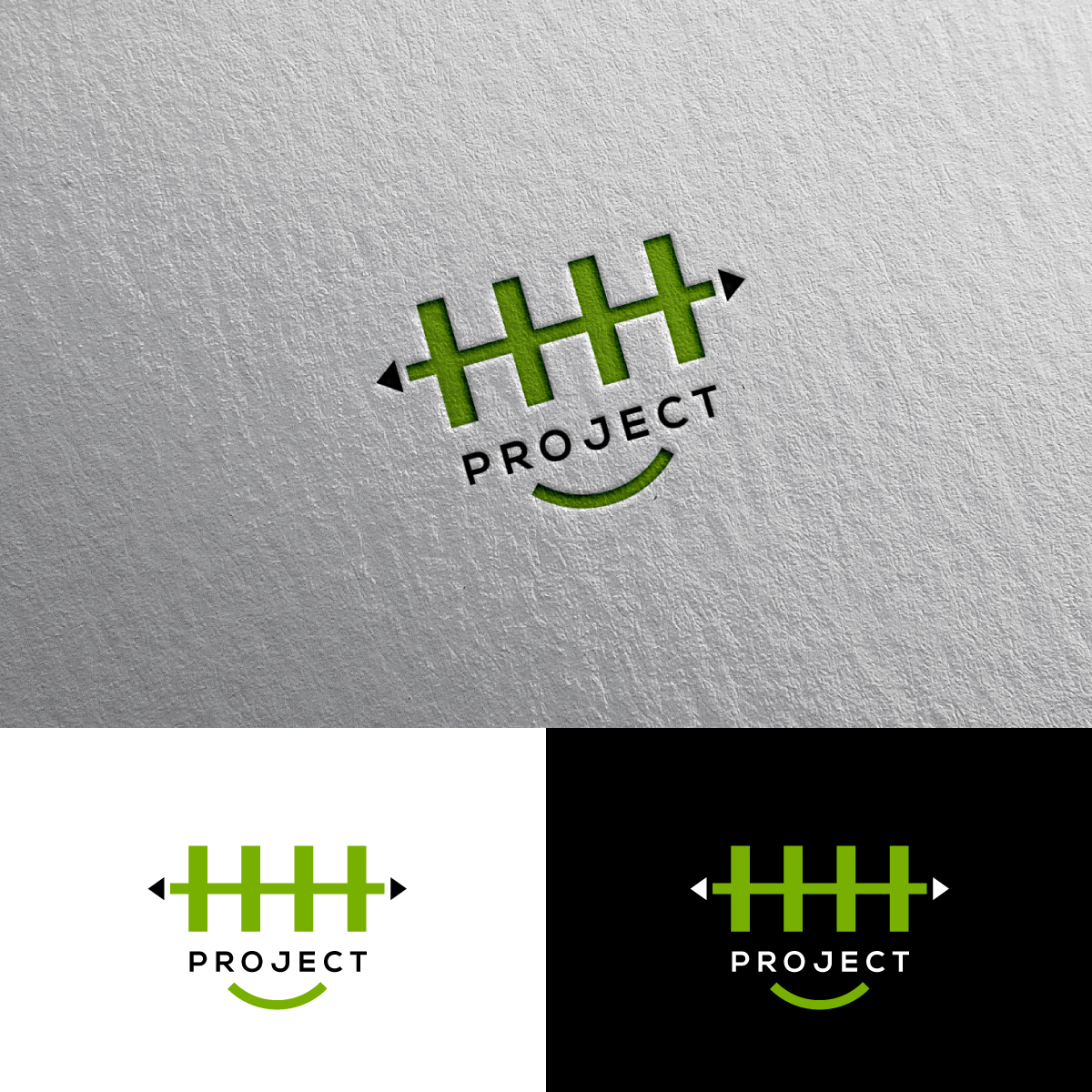 Logo Design by Rii for this project | Design #24929524