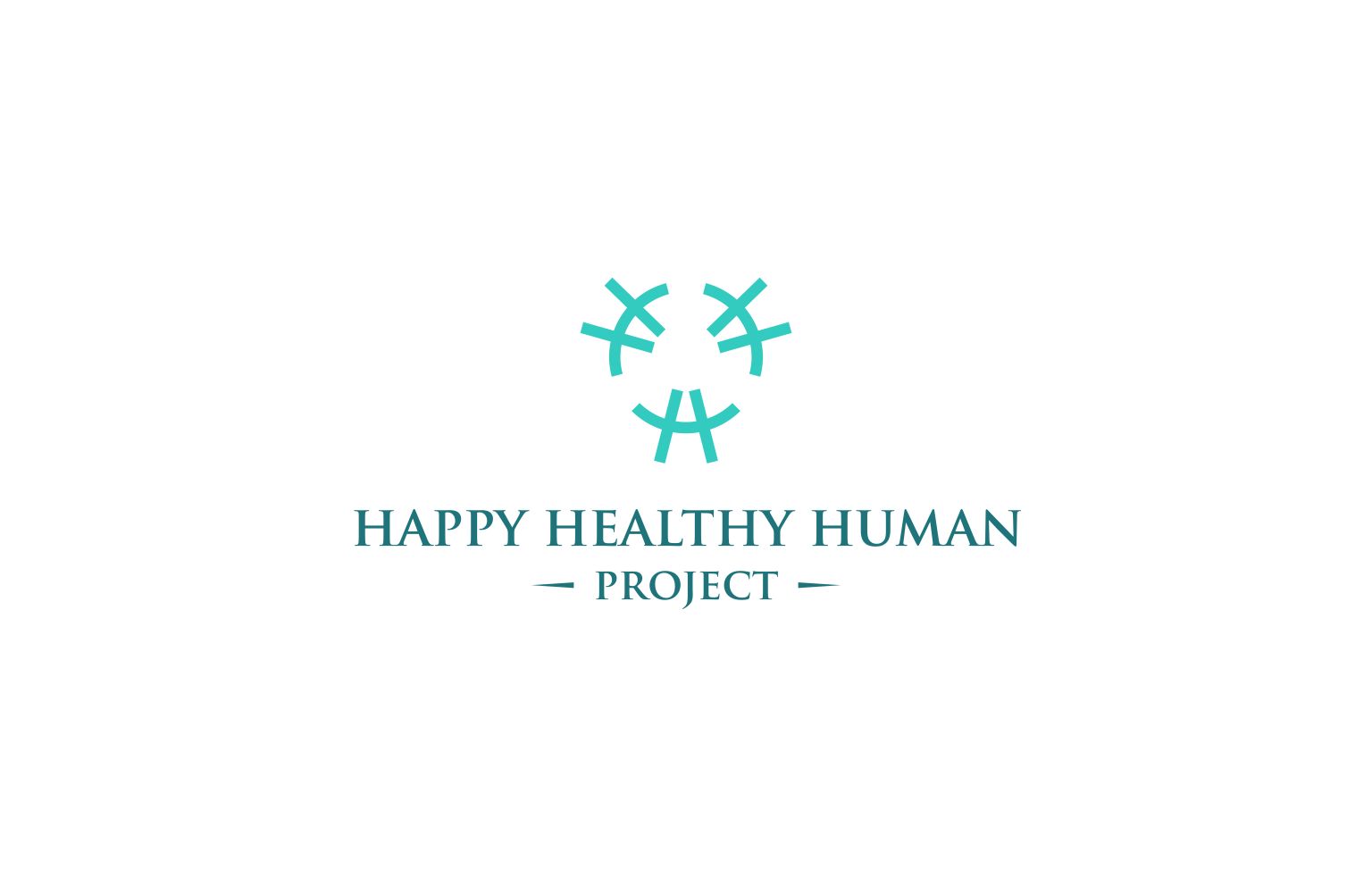 Logo Design by RAN MEI JS for this project | Design #24977175