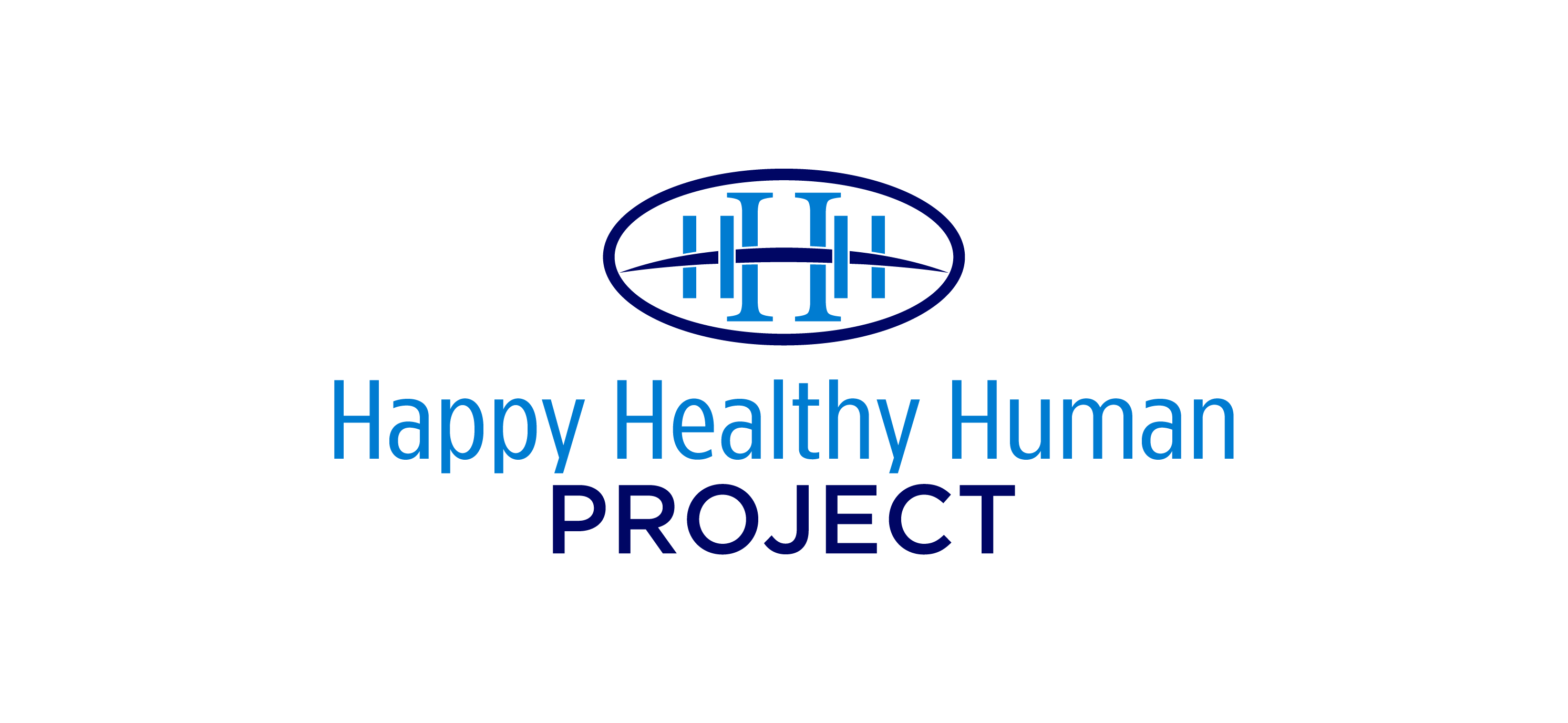 Logo Design by cammanoE for this project | Design #24974012
