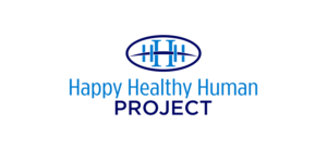 Logo Design by cammanoE for this project | Design #24974012