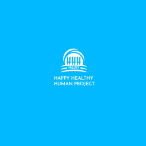 Logo-Design von xxmmxmmxxm für dieses Projekt | Design: #24980831
