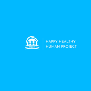 Logo-Design von xxmmxmmxxm für dieses Projekt | Design: #24980838