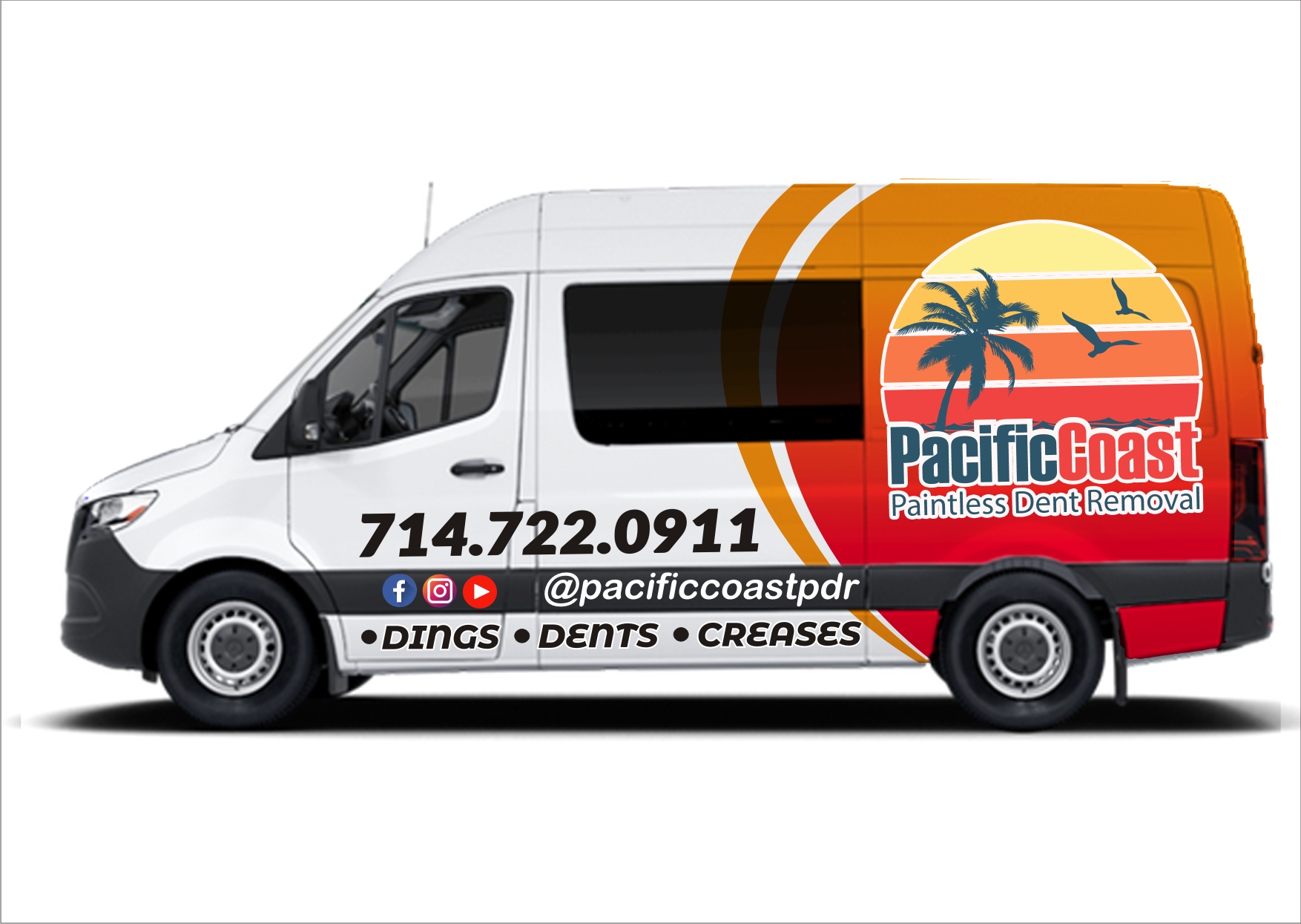 Sticker Design by Agail.art for this project | Design #24924060