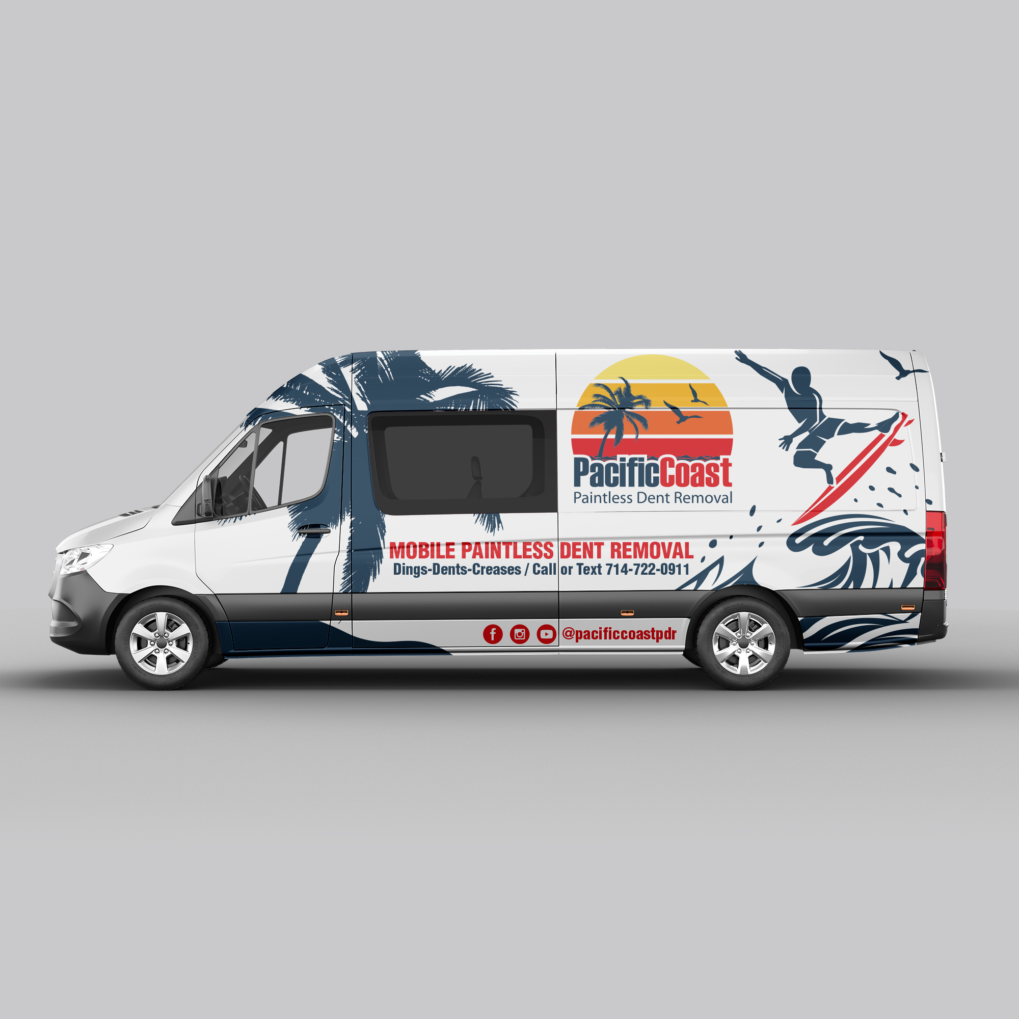 Sticker Design by haru_ichiban for this project | Design #24943656