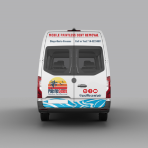 Aufkleber-Design von haru_ichiban für dieses Projekt | Design: #24965863