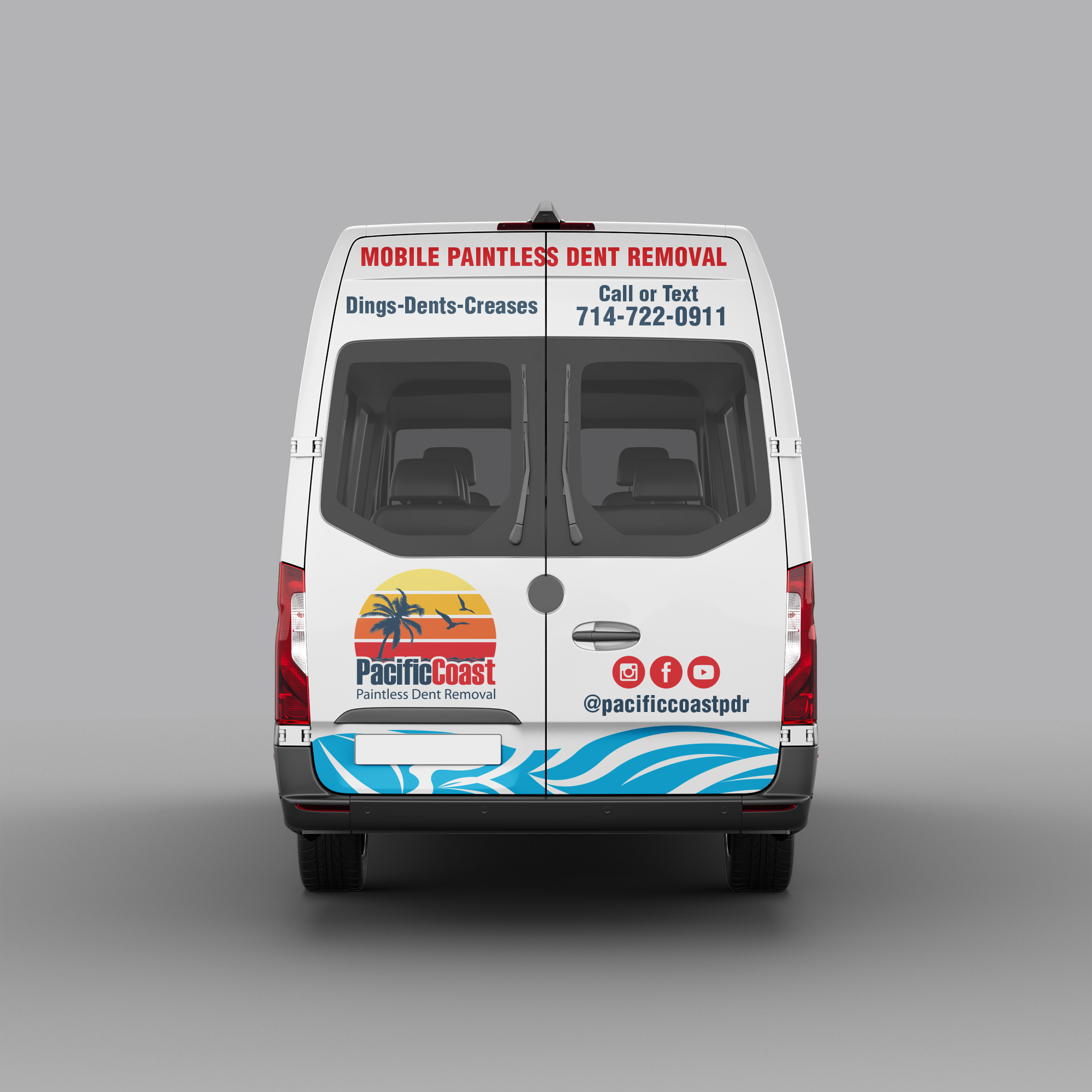 Sticker Design by haru_ichiban for this project | Design #24966037