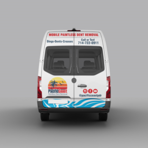 Aufkleber-Design von haru_ichiban für dieses Projekt | Design: #24966037