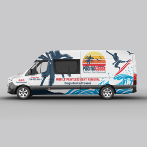 Aufkleber-Design von haru_ichiban für dieses Projekt | Design: #24966185