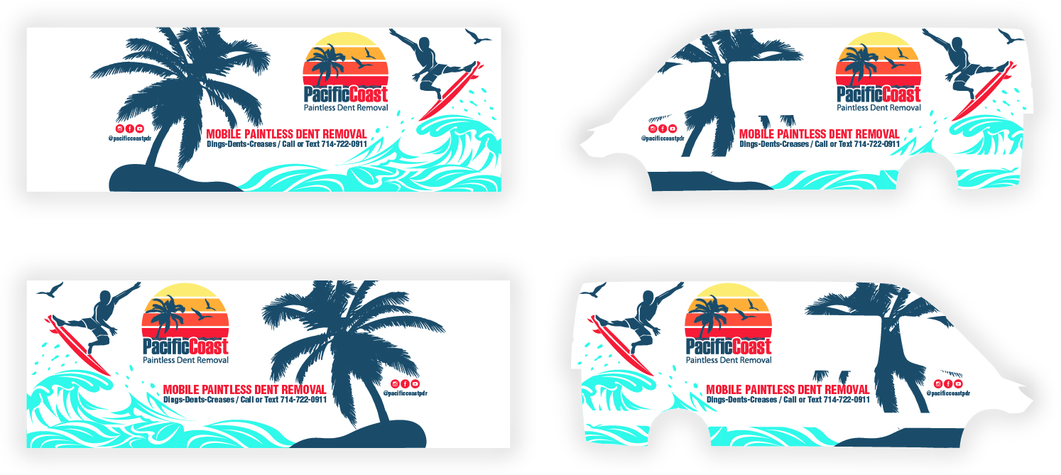 Sticker Design by haru_ichiban for this project | Design #24991654