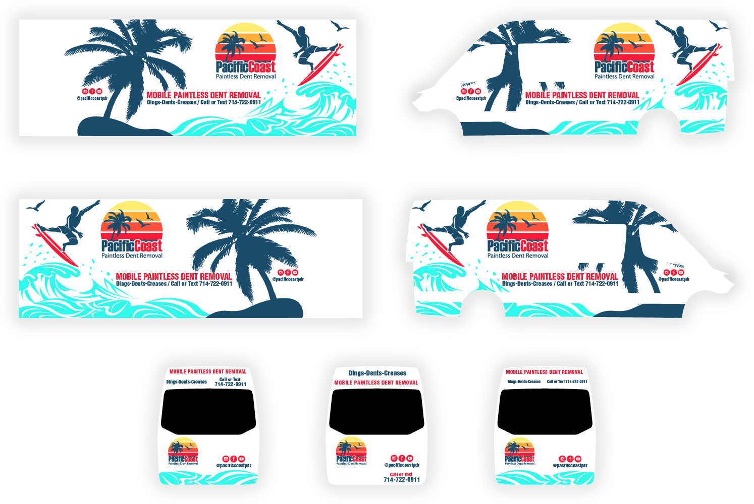 Design Autocollant par haru_ichiban pour ce projet | Design #25001425