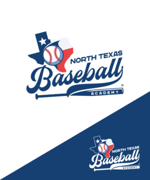 Logo Design by StudioD™ for this project | Design: #24924708