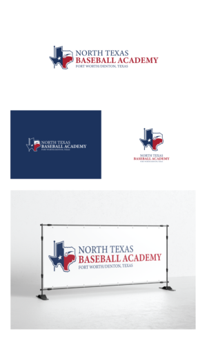 Logo Design by Luc1ano for this project | Design: #24933331