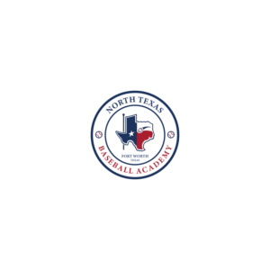 Logo Design by Luc1ano for this project | Design: #24933855