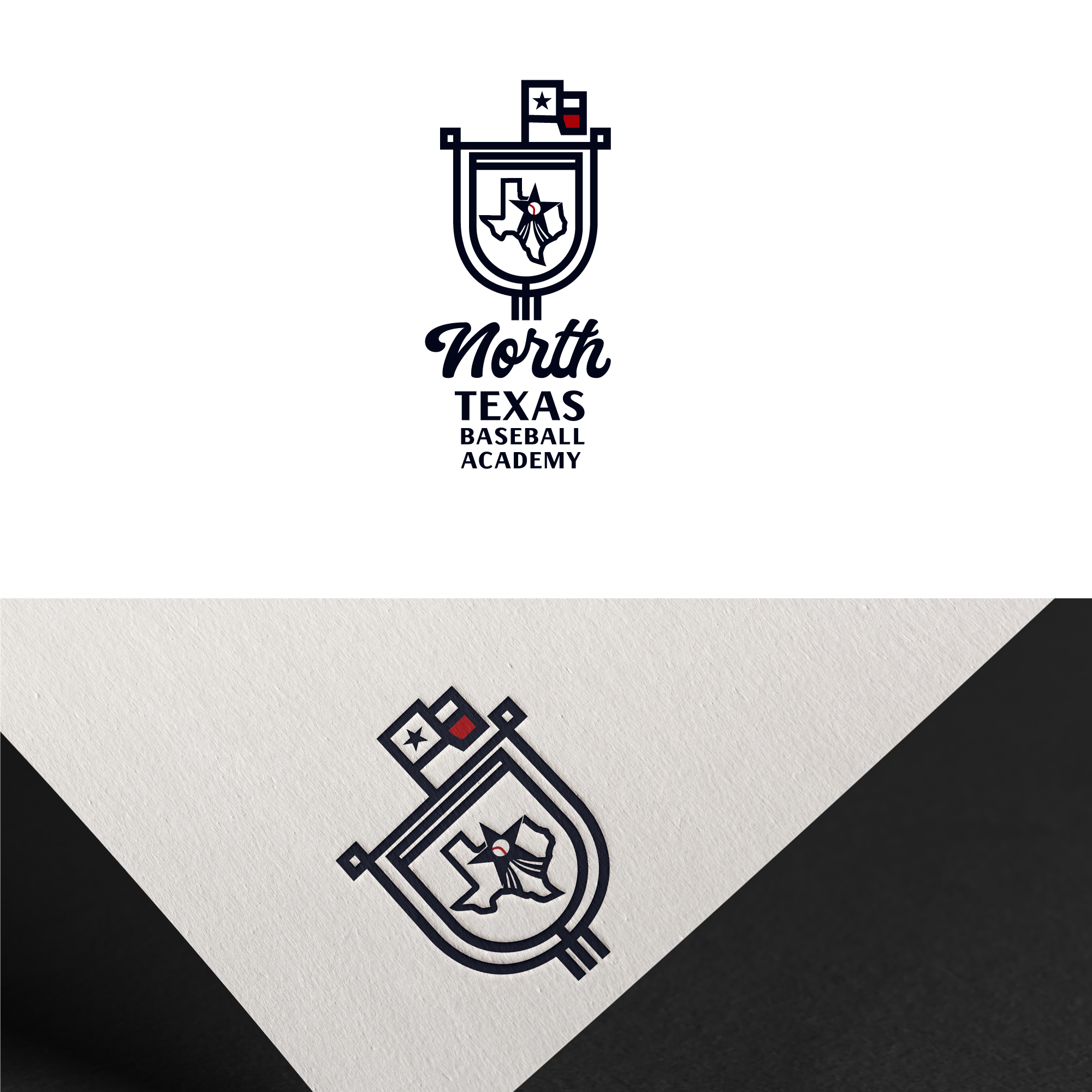 Logo Design by alitjuara for this project | Design #24953028
