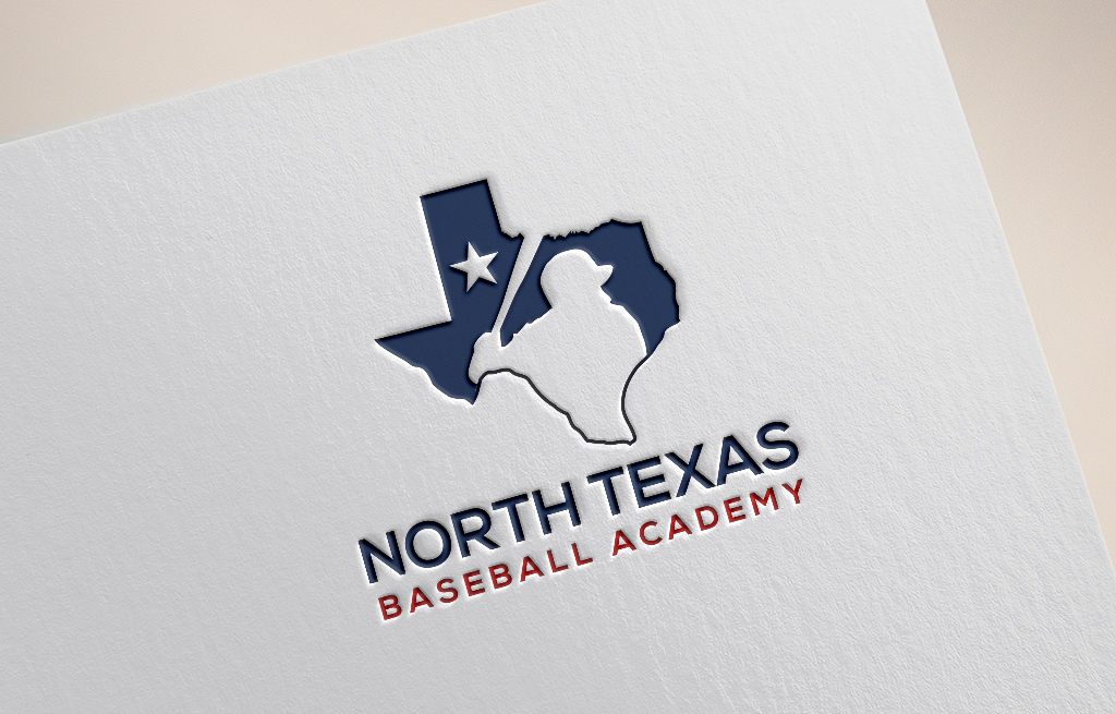 Logo Design by redwanhossain for this project | Design #24936119