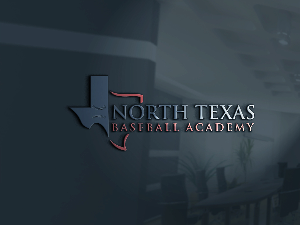 Logo Design by redwanhossain for this project | Design #24939251