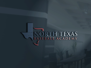 Logo Design by redwanhossain for this project | Design: #24939251