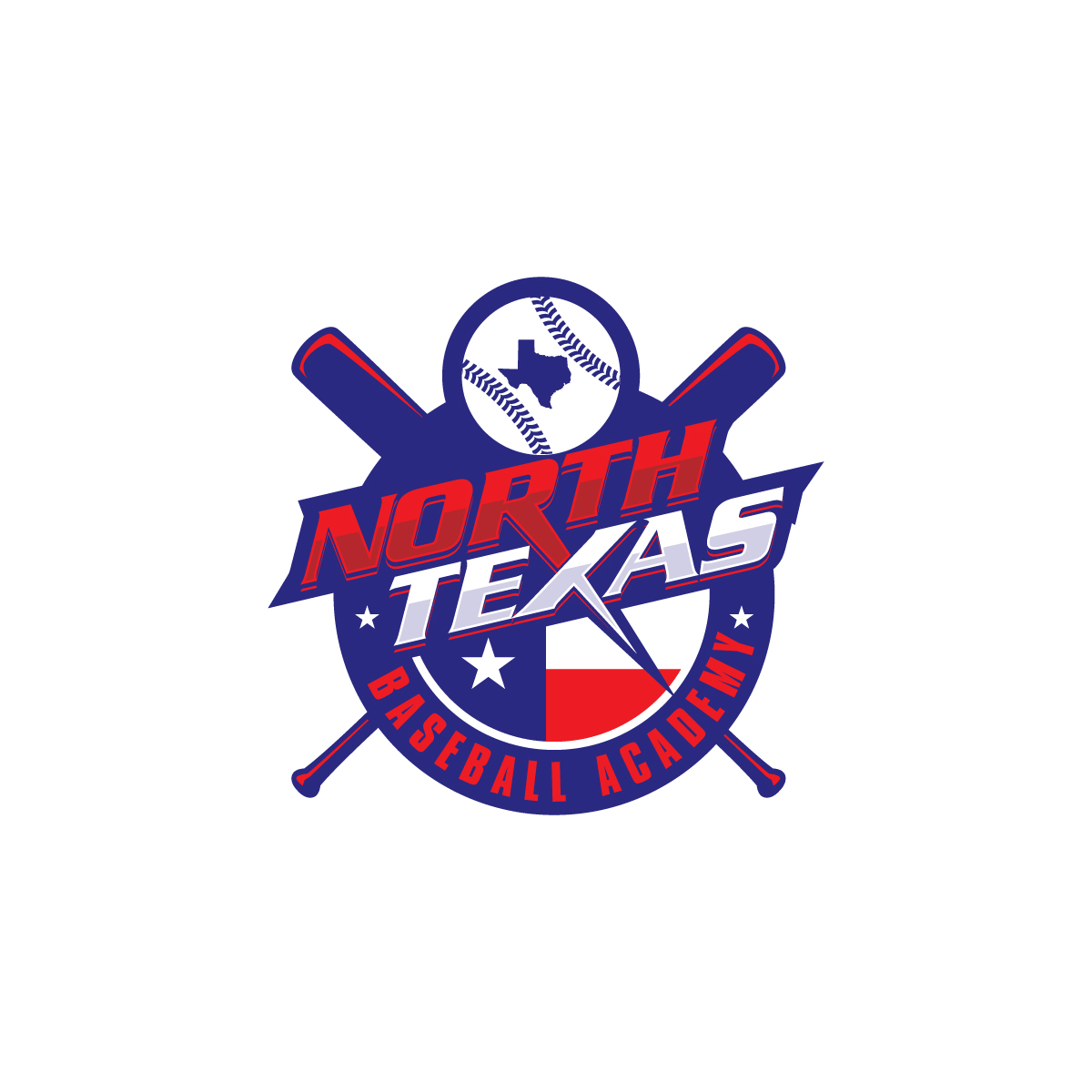 Diseño de Logo por prodesigns99 para este proyecto | Diseño #24933304